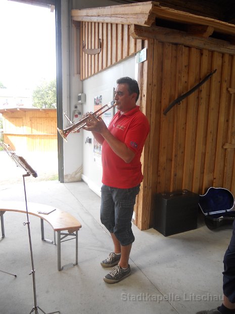 2011_08_14 Bierparty (46)